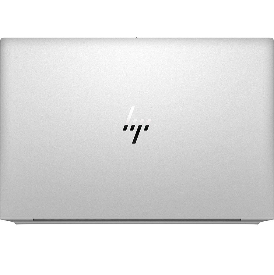 HP EliteBook 840 G7 Notebook PC i5 10310u Up to 4.4Ghz Quad Core 16GB DDR4 256GB NVMe 14″Full HD W11 Pro Less Than Perfect HP EliteBook 840 G7 Notebook PC i5 10310u Up to 4.4Ghz Quad Core 16GB DDR4 256GB NVMe 14″Full HD W11 Pro Less Than Perfect